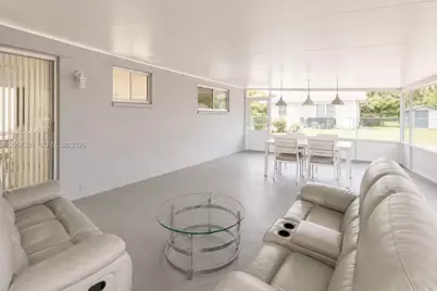 7120 Granada Blvd, Miramar, FL 33023 - Photo 20
