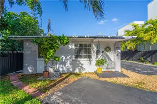 5151 N Miami Ave, Miami, FL 33127 - Photo 2