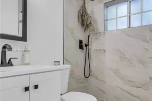 5151 N Miami Ave, Miami, FL 33127 - Photo 10