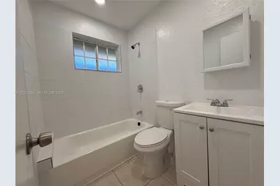 5151 N Miami Ave, Miami, FL 33127 - Photo 18