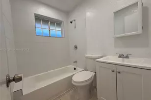 5151 N Miami Ave, Miami, FL 33127 - Photo 18