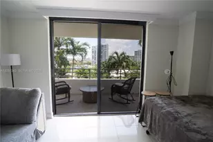 2500 Parkview Dr, Hallandale Beach, FL 33009 - Photo 6