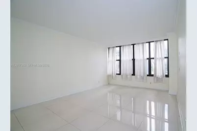 2500 Parkview Dr #616, Hallandale Beach, FL 33009 - Photo 12