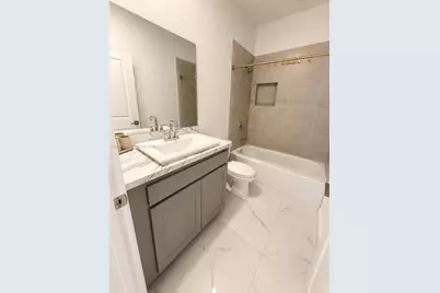 461 NE 5th Way #461, Florida City, FL 33034 - Photo 16
