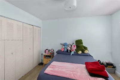 443 NW 97th Pl #443, Miami, FL 33172 - Photo 14