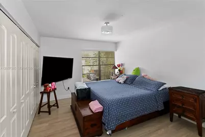 443 NW 97th Pl #443, Miami, FL 33172 - Photo 12