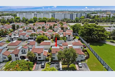 443 NW 97th Pl #443, Miami, FL 33172 - Photo 20