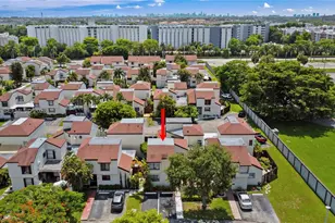 443 NW 97th Pl, Miami, FL 33172 - Photo 20