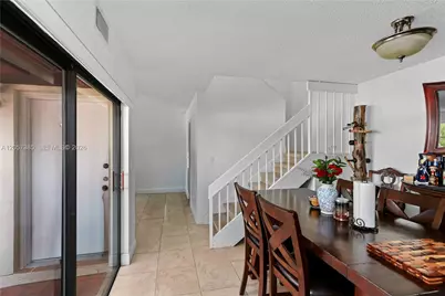 443 NW 97th Pl #443, Miami, FL 33172 - Photo 6