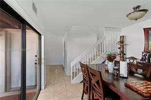 443 NW 97th Pl, Miami, FL 33172 - Photo 6
