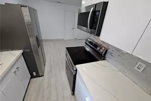 4621 SW 33rd Ave, Dania Beach, FL 33312 - Photo 4