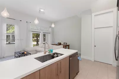 4444 NW 9th St #0, Plantation, FL 33317 - Photo 10