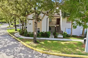 13920 SW 93rd Ln, Miami, FL 33186 - Photo 1