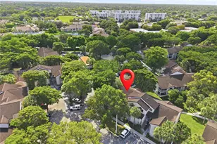 13920 SW 93rd Ln, Miami, FL 33186 - Photo 18