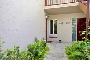 13920 SW 93rd Ln, Miami, FL 33186 - Photo 12