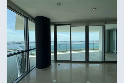 1331 Brickell Bay Dr #2801, Miami, FL 33131 - Photo 8