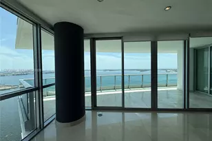 1331 Brickell Bay Dr, Miami, FL 33131 - Photo 8