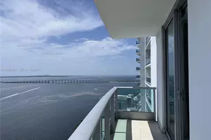 1331 Brickell Bay Dr, Miami, FL 33131 - Photo 6