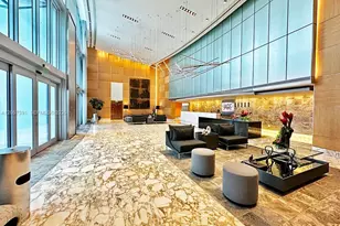 1331 Brickell Bay Dr, Miami, FL 33131 - Photo 28