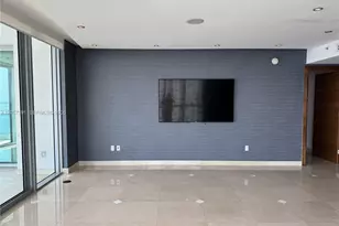 1331 Brickell Bay Dr, Miami, FL 33131 - Photo 10