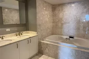 1331 Brickell Bay Dr, Miami, FL 33131 - Photo 24