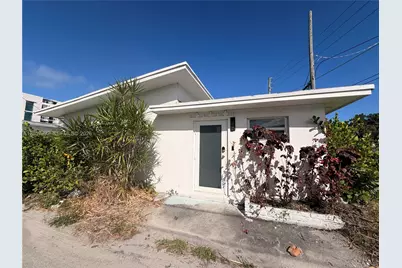 2036 Jackson St #2, Hollywood, FL 33020 - Photo 1