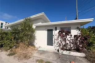 2036 Jackson St, Hollywood, FL 33020 - Photo 1