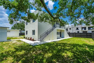 21845 Goulds Ave, Miami, FL 33170 - Photo 28