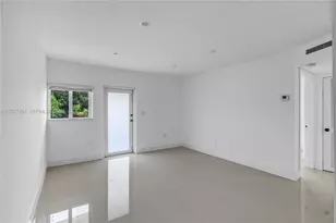 21845 Goulds Ave, Miami, FL 33170 - Photo 8