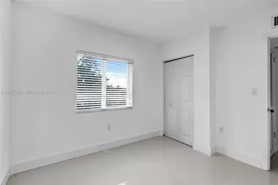 21845 Goulds Ave #102, Miami, FL 33170 - Photo 16