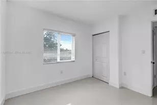 21845 Goulds Ave, Miami, FL 33170 - Photo 16