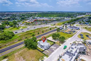 21845 Goulds Ave, Miami, FL 33170 - Photo 26