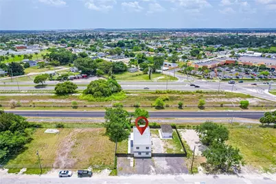 21845 Goulds Ave #102, Miami, FL 33170 - Photo 4