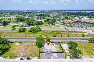21845 Goulds Ave, Miami, FL 33170 - Photo 4