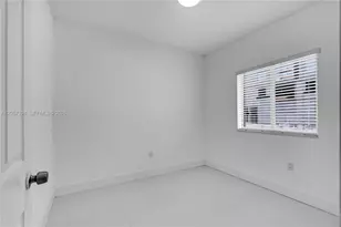 21845 Goulds Ave, Miami, FL 33170 - Photo 20