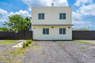 21845 Goulds Ave, Miami, FL 33170 - Photo 2
