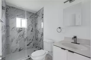 21845 Goulds Ave, Miami, FL 33170 - Photo 10