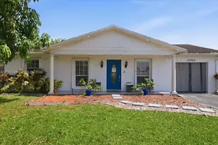 10960 NW 21st St, Sunrise, FL 33322 - Photo 2