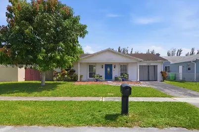 10960 NW 21st St, Sunrise, FL 33322 - Photo 24