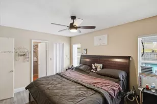 10960 NW 21st St, Sunrise, FL 33322 - Photo 10