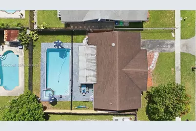 10960 NW 21st St, Sunrise, FL 33322 - Photo 28