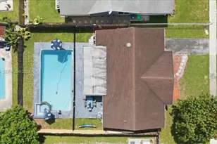 10960 NW 21st St, Sunrise, FL 33322 - Photo 28