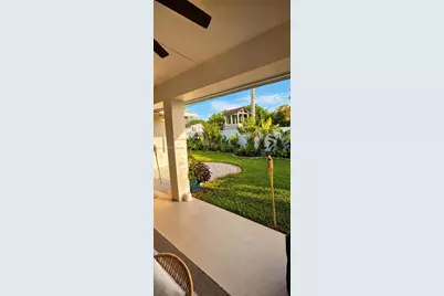 6958 Park St, Hollywood, FL 33024 - Photo 12