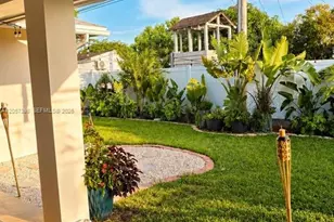 6958 Park St, Hollywood, FL 33024 - Photo 12