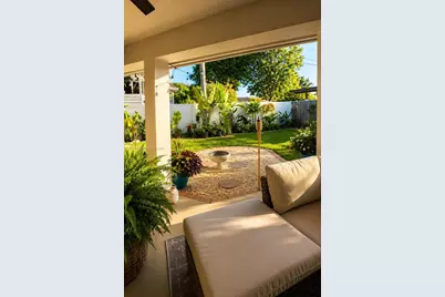 6958 Park St, Hollywood, FL 33024 - Photo 18