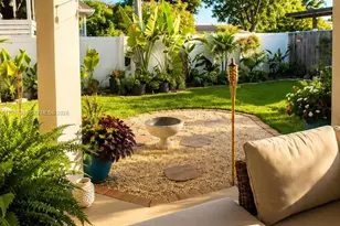 6958 Park St, Hollywood, FL 33024 - Photo 18