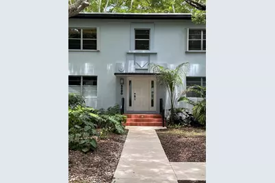 5580 SW 78th St #137A, Miami, FL 33143 - Photo 2