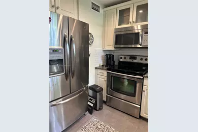 5580 SW 78th St #137A, Miami, FL 33143 - Photo 8