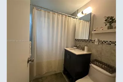 5580 SW 78th St #137A, Miami, FL 33143 - Photo 10