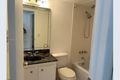 6090 NW 64th Ave #311, Tamarac, FL 33319 - Photo 14